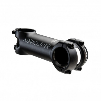 Easton EA90 Alloy Stem