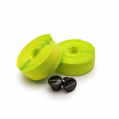 Easton Foam Bar Tape - Hilighter