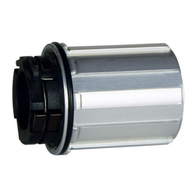 Elite 11 - Speed Shimano HG Freehub Body for Direct Drive Trainers