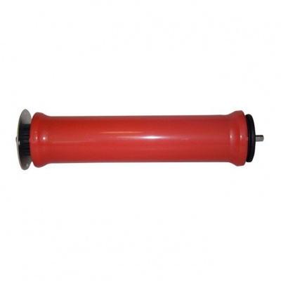 Elite Arion Mag Roller Drum Complete Inc Skewer and Flange