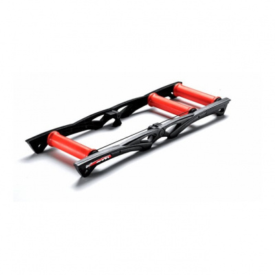 Elite Arion Parabolic Training Rollers