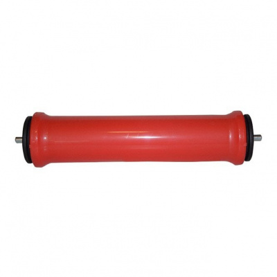 Elite Arion Roller Drum Complete Inc Skewer and Flange