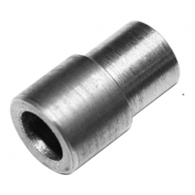 Elite BOOST 148 x 12 Axle Adaptor for Suito or Direto-xr