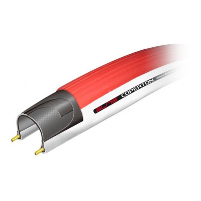 Elite Coperton Trainer Tyre 700X25