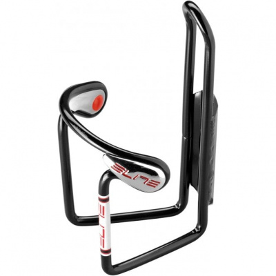 Elite Cuissi Gel Bottle Cage