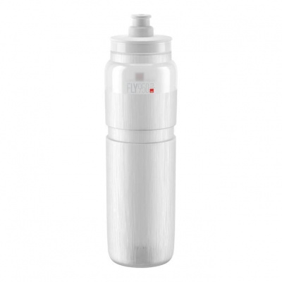 Elite Fly Tex 950 ml Bottle - Clear