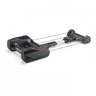 Elite Nero Smart B FE-C Training Rollers