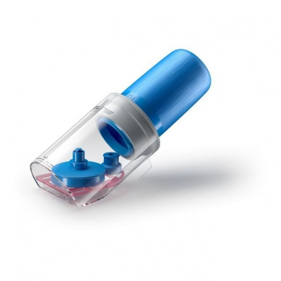 Elite Neto Bottle Sterilising Kit