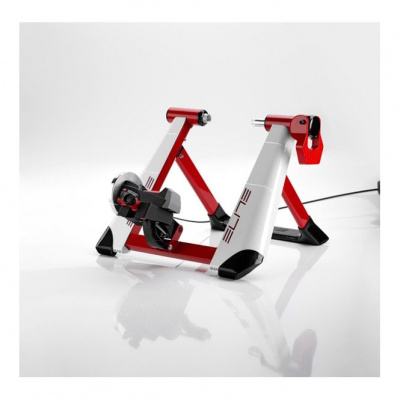 Elite Novo Force Trainer