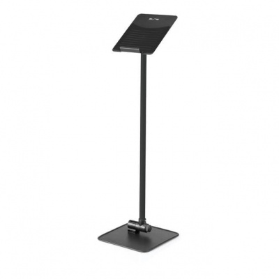 Elite Posa Device Support