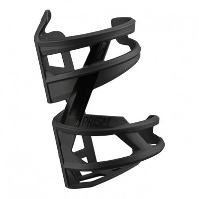 Elite Prism Recycled Side Entry - Stealth - Right Hand