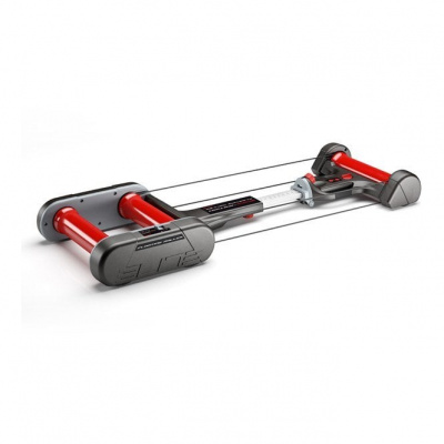 Elite Quick-motion Training Rollers