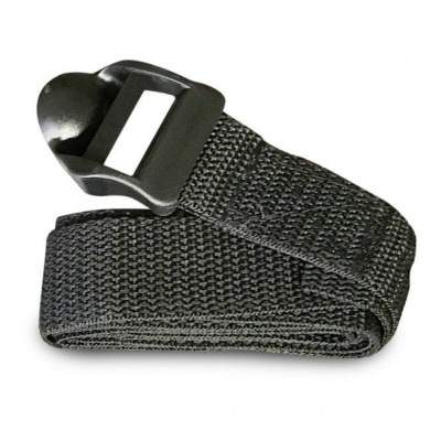Elite Replacement Internal Strap for Vaison Bike Box