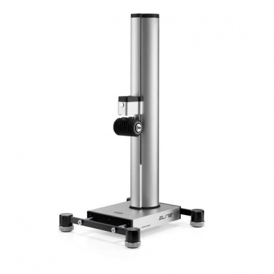Elite Rizer Gradient Simulator With Steering