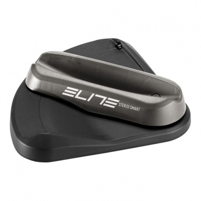 Elite Sterzo Smart Steering Frame ANT