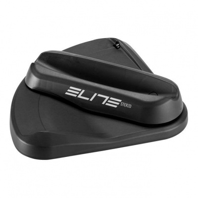 Elite Sterzo Steering Frame