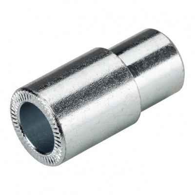 Elite Superboost 157 x 12 Axle Adaptor for Direct Drive Models
