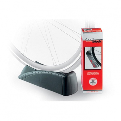 Elite Trainer Travel Block