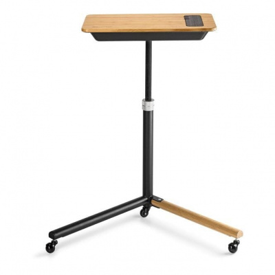Elite Training Desk