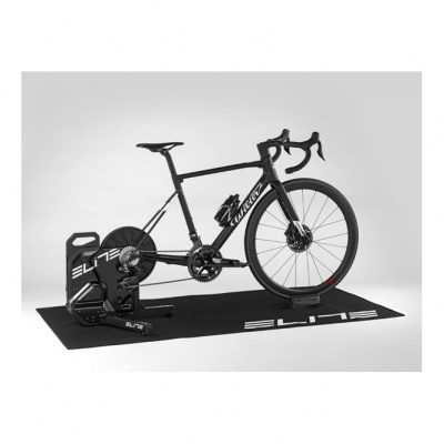 Elite Training Mat Folding