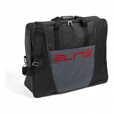 Elite Vaiseta Turbo Trainer Bag