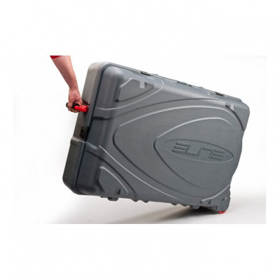 Elite Vaison Bike Transport Box