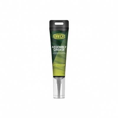 FENWICK'S Assembly Grease (80 ml)