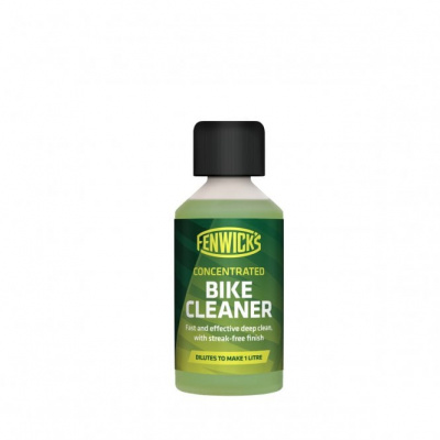 FENWICK'S Bike Cleaner Concentrate (95 ml)