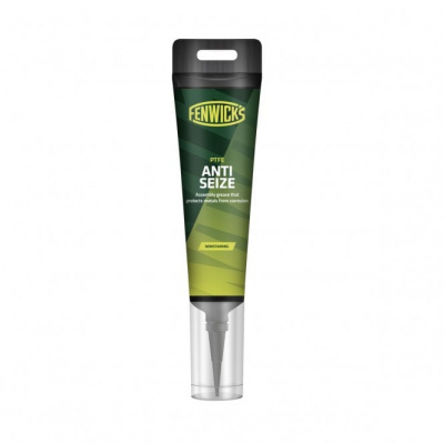 FENWICK'S Copper Anti Seize Grease