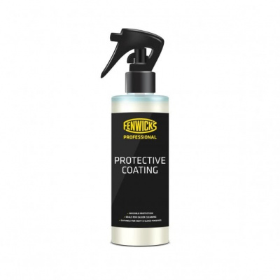 FENWICK'S Fenwicks Professional Protection Coating Trigger Spray (250 ml)