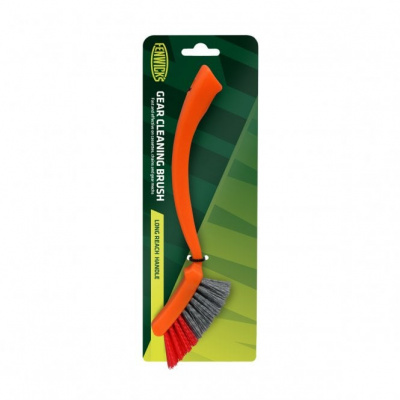 FENWICK'S Gear Cleaning Brush