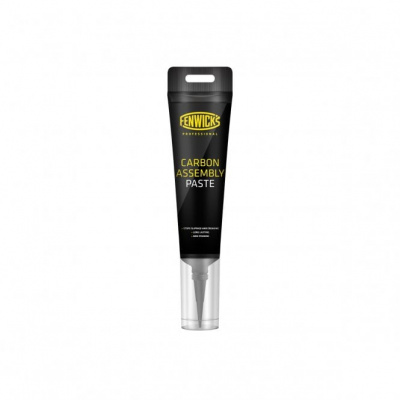 FENWICK'S Professional Carbon Assembly Paste - Tube (80 ml)