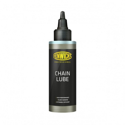 FENWICK'S Professional Chain Lube 100ML