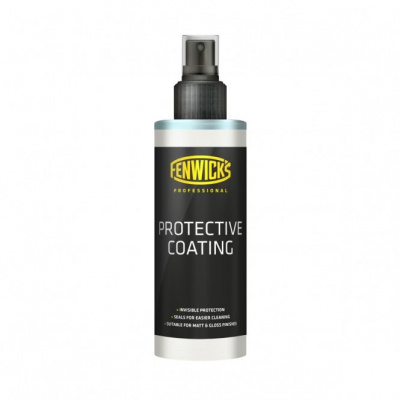 FENWICK'S Professional Protective Coating (100 ml)