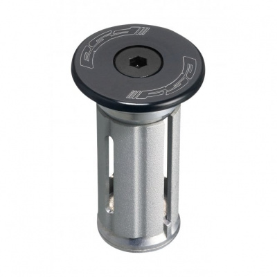FSA Compressor TH-881-1 for Headset 1.1/8
