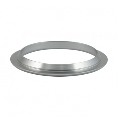 FSA Headset Crown Race H6083 for C-40 1.5