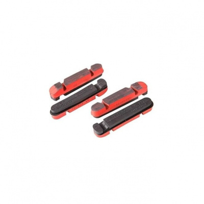 Fulcrum Carbon Rim Brake Pads