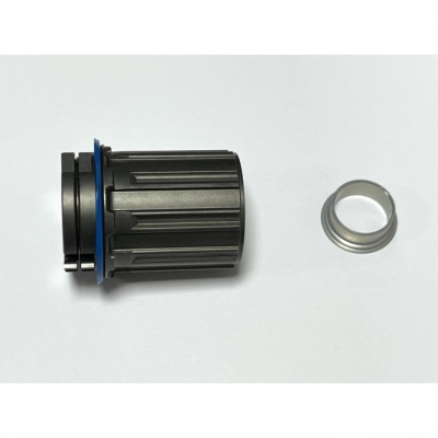 Fulcrum HG Type Freehub Body - RP9-022S