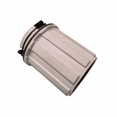Fulcrum HG11 Freehub Body 9-12s (PEO) - R0-113