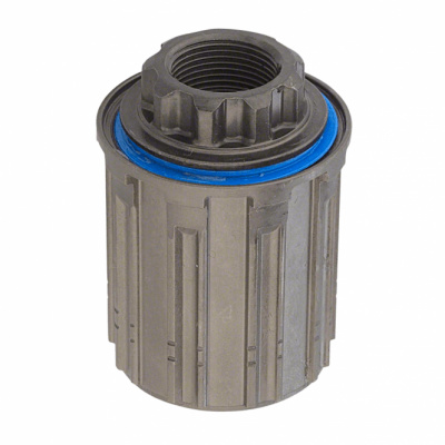 Fulcrum RT-013 Racing Sport Freehub Body - Shimano HG