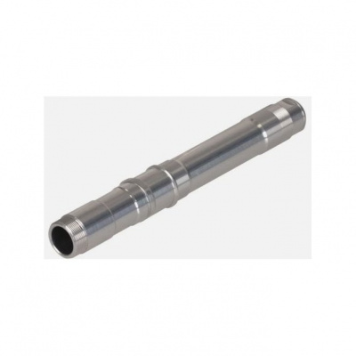 Fulcrum Rear Hub Axle Kit - LER-KR01