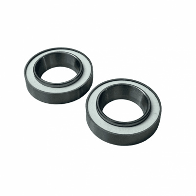 Fulcrum Rear Hub Ceramic Bearing Kit USB - RS-150