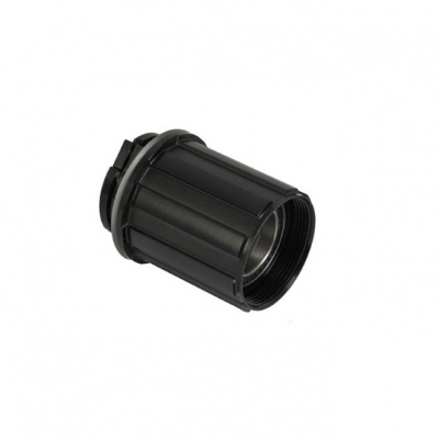 Fulcrum Road HG Type 9-12 Freewheel Body - S9-013