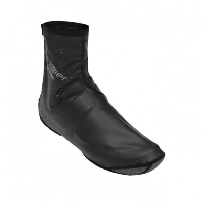 Funkier Aquadry Waterproof Overshoes