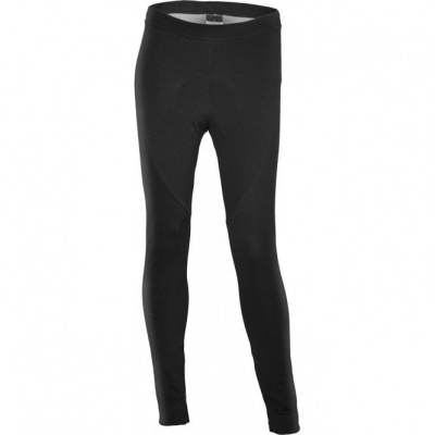 Funkier Gerona Gents Pro Winter Thermal Tpu Tights