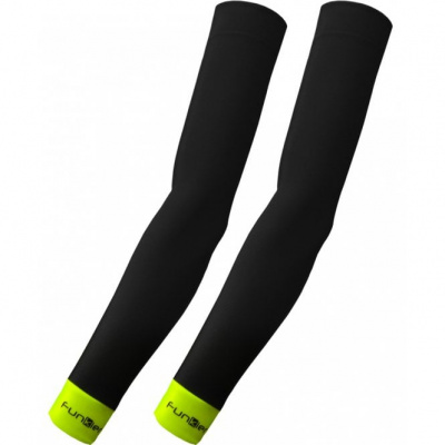 Funkier Repel Thermal Armwarmers