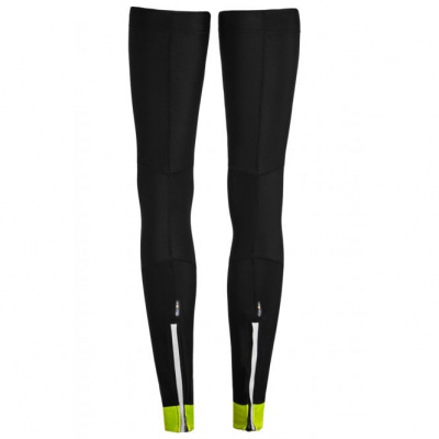 Funkier Repel Thermal Legwarmers