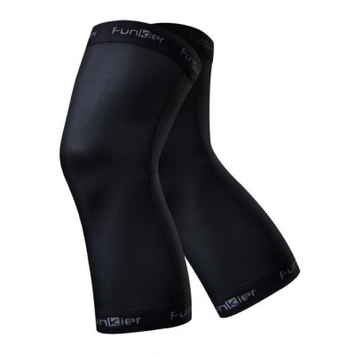 Funkier Sanxenxo Winter Knee Warmers