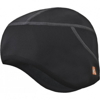 Funkier Winter TPU Skull Caps