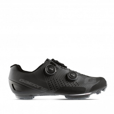 Gaerne Dare MTB Shoes - Black
